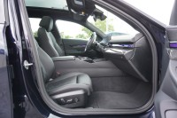 BMW 5 520i M-Sport Touring Aut.