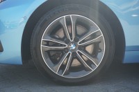 BMW 220 Gran Coupe 220d