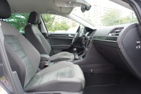 VW Golf VII Variant 1.5 TSI R-Line