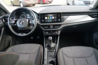 Skoda Kamiq 1.0 Clever