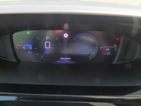 Peugeot 308 SW 1.2 Hybrid 145