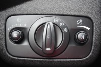 Ford Kuga 1.5 EcoBoost ST-Line