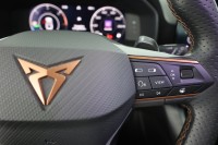 Cupra Leon ST 1.4 e-Hybrid