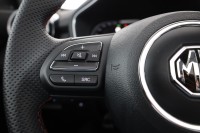 MG HS 1.5 T-GDI Luxury Aut.