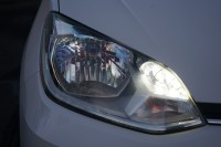 VW up up! 1.0 move up!