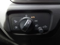 Audi A3 Sportback 30 1.0 TFSI sport