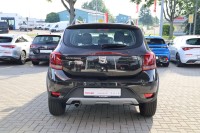 Dacia Sandero Stepway II 0.9 TCE