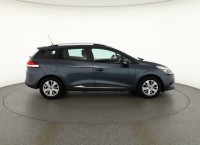 Renault Clio Grandtour 1.5 dCi Limited