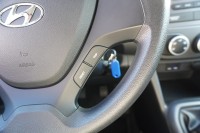 Hyundai i10 1.0 Classic