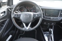 Opel Crossland 1.2 Innovation