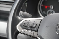 VW T6 Multivan T6.1 2.0 TDI Generation Six