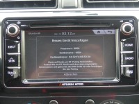 Mitsubishi Space Star 1.2