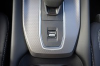 Nissan Qashqai N-Connecta 1.3 Dig-T Aut.