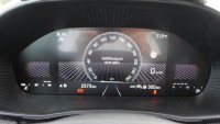 Skoda Fabia 1.0 TSI