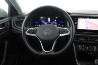 VW Taigo 1.0 TSI Life