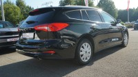 Ford Focus Turnier 1.5 EcoBlue
