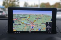 Audi A3 Sportback 30 TFSI