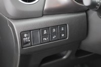 Suzuki Vitara 1.4 Boosterjet ALLGRIP Aut.