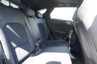 Kia pro_cee'd ProCeed 1.6 T-GDI GT