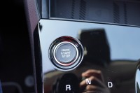 Kia Sportage 1.6 4WD