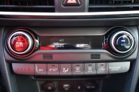 Hyundai Kona 1.6 Premium Hybrid 2WD