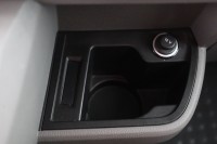 VW T6 Transporter T6.1 2.0 TDI