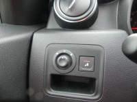 Dacia Duster II 1.3 TCE Prestige