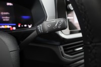 VW T-Cross 1.0 TSI DSG
