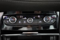 Opel Grandland (X) 1.5 CDTI Elegance