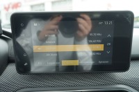 Dacia Jogger 1.0 TCE Eco-G Extreme+