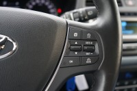 Hyundai i20 1.4 Style Automatik
