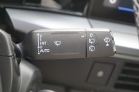 Opel Frontera 1.2 DI Turbo Ultimate Hybrid Aut.