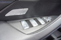 BMW 420 i Cabrio M Sport Aut.
