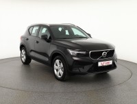 Volvo XC 40 XC40 B3 mHEV Aut.