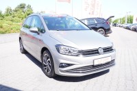 VW Golf Sportsvan VII 1.5 TSI Join
