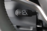 Skoda Karoq 1.5 TSI DSG