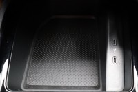 Skoda Kamiq 1.0 TSI Monte Carlo