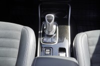 Mitsubishi Outlander 2.4 PHEV Basis Spirit 4WD
