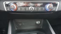 Audi Q2 35 TFSI S-Line