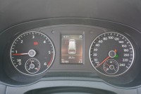 Seat Alhambra 2.0 TDI