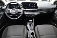 Hyundai i20 1.0 T-GDI Aut.