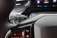 MG MG3 1.5 Hybrid Luxury Aut.