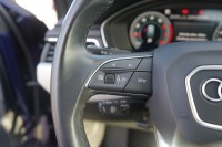 Audi A4 Avant 35 2.0 TFSI advanced DSG
