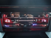 VW Passat Variant 2.0 TDI Elegance