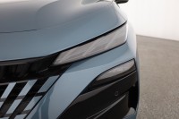 Peugeot 308 SW 1.2 Hybrid 145 Aut. Facelift