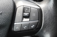 Ford Tourneo Custom 2.0TDCi Aut.