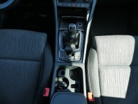 Skoda Karoq 2.0 TDI