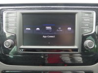 VW Golf Sportsvan VII 1.2 Sound