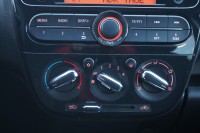 Mitsubishi Space Star 1.0 Active