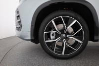 VW Tayron 2.0 TSI R-Line 4M DSG